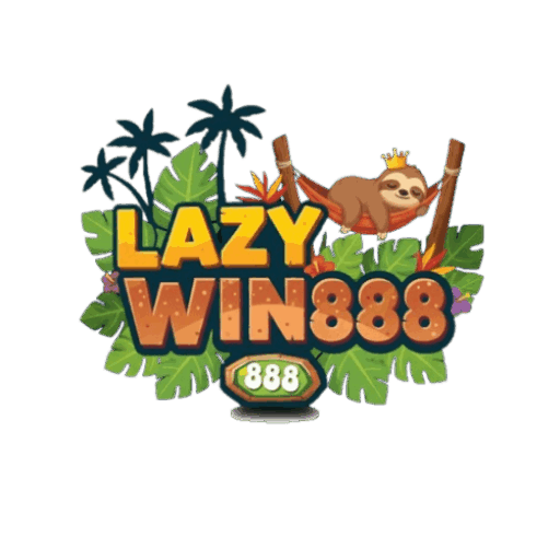 LAZYWIN888