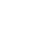 lazywin contact