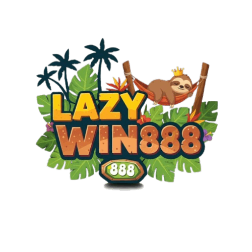 lazywin888